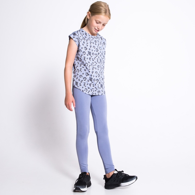 Tights "Brenner star" Tights "Brenner star"